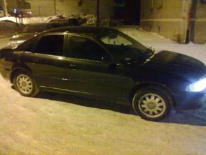 z e7064205