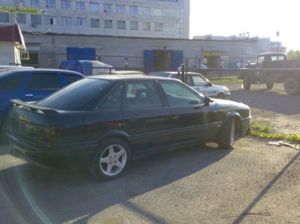 88cc9de822d03fe0 large
