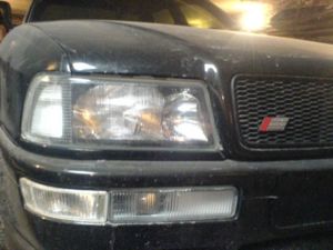 88cc9de88b4093e0 large