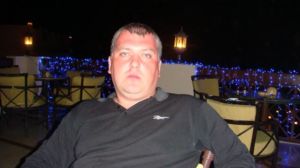 Напитки покрепче.....all inclusive