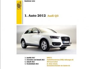 201201231513 audi q3l 2012 575x443