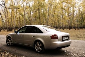 A6