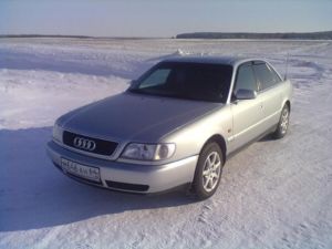 23012012073