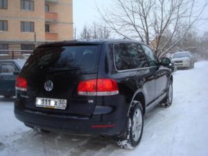 Моя бывшая.2