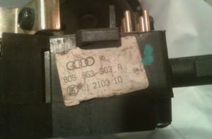 IMAG0430