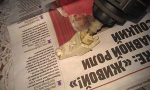 IMAG0588