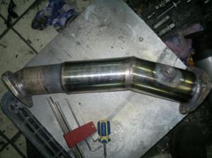 01022012349
