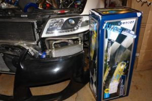DSC00002