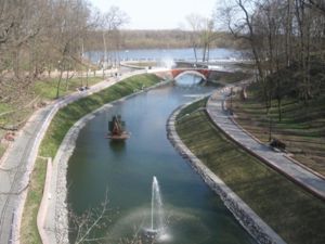 Беларусь