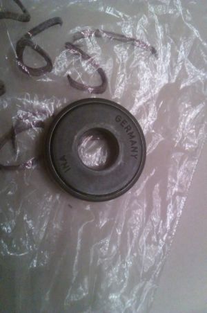 IMAG0440