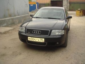 DSC00172