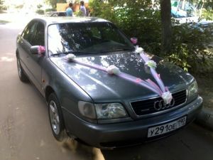 05082011569