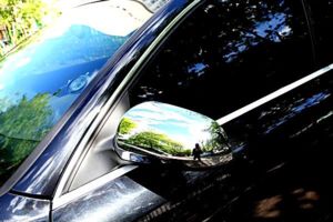 Audi A6, S-line (Ауди) 2006