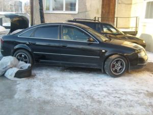 SL731224