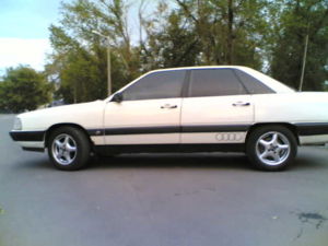 30082006(004)