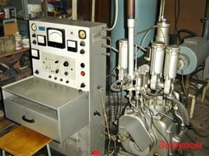 201202080802 uit 65 novyi razmier 575x431