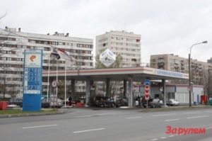 Ауди Статья 1 12.02.12