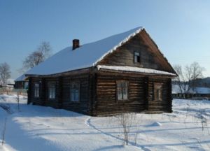 выборы