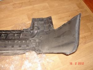 DSC00056