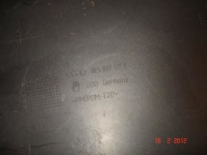 DSC00058