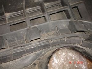 DSC00061