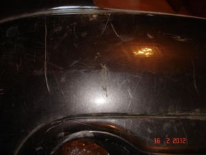 DSC00064
