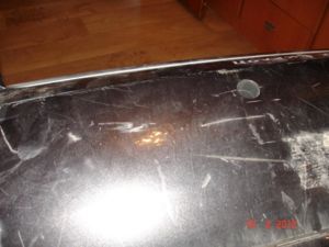 DSC00065
