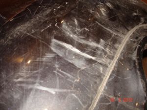 DSC00068