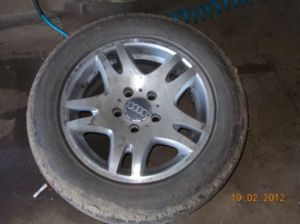 DSCN0223