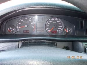 DSCN0234