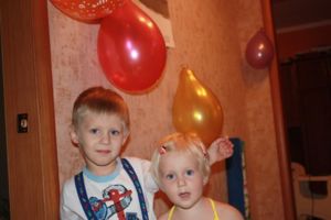 IMG 4496