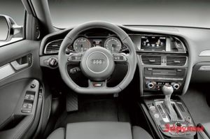 201202151155 s4110029 575x383