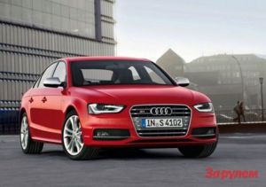 201202161009 audis4modelyear2012 01