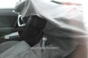 201202141416 audi tt test mule inside