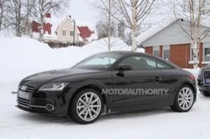 201202141416 audi tt test mule side front view