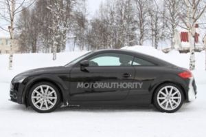 201202141416 audi tt test mule side view