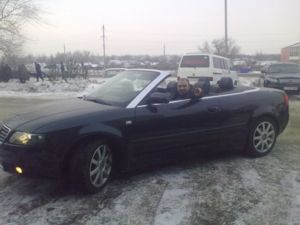 24122012350