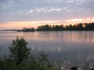 IMG 2592
