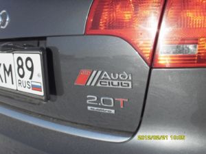 SDC12204