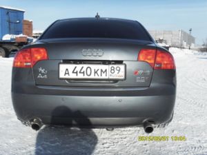 SDC12203