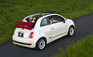 1329561467 fiat 500 1