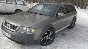 24022012673[1]