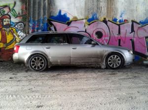 48cebe39144ad4fd large
