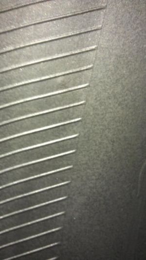 IMAG0363