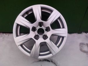 IMG 20120228 172628