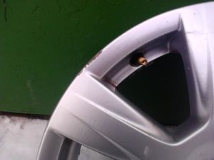 IMG 20120228 172642