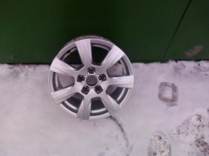 диск А4