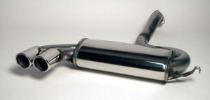 A80 90 S2Q