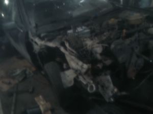 PIC120228001