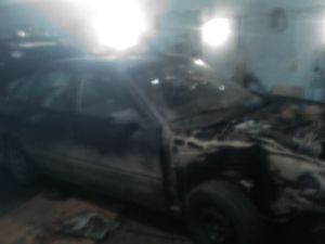 PIC120228002
